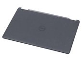 Klapa Matrycy do Dell Latitude E5250 269RF U7