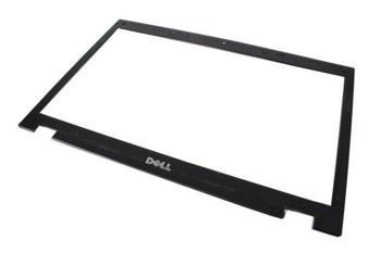 Ramka Matrycy Dell Latitude E5510 07FWXF U45