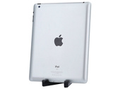 Apple iPad 3 A1416 1GB 32GB Black Klasa A- iOS