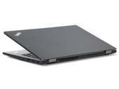 Lenovo ThinkPad L13 2nd Gen i5-1135G7 8GB 512GB SSD 1920x1080 Klasa A- Windows 11 Home