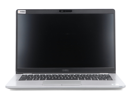 Dell Latitude 5310 i7-10610U 1920x1080 Klasa A- S/N: JKPK563
