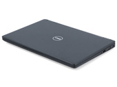 Dell Latitude 5480 i5-6300U 8GB 512GB SSD 1920x1080 Klasa B Windows 10 Professional