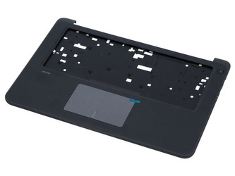 Nowy Palmrest do Dell Latitude 13 3380 + TouchPad 05505V 109