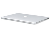 Apple MacBook Pro A1398 i7-4870HQ 16GB 512GB SSD 2880x1800 nVidia GeForce GT 750M Klasa A- MacOS Big Sur