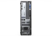 Dell Optiplex 5090 SFF i5-10400F 6x2.9GHz 16GB 512GB SSD Radeon HD7450 Windows 11 Home