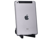 Apple iPad Mini 2 A1490 Cellular 1GB 64GB Space Gray Klasa A- iOS