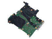 PŁYTA GŁÓWNA 43Y9242 Lenovo Thinkpad T400 USZKODZONA (NIETESTOWANA) P1