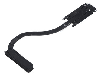 Chłodzenie Radiator do Dell Latitude E7240 R65J0 U60