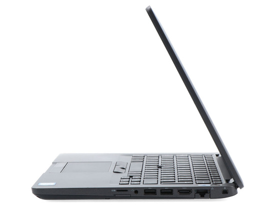 Dell Latitude 5400 i5-8265U 16GB 512GB SSD M.2 1366x768 Klasa A Windows 11 Home