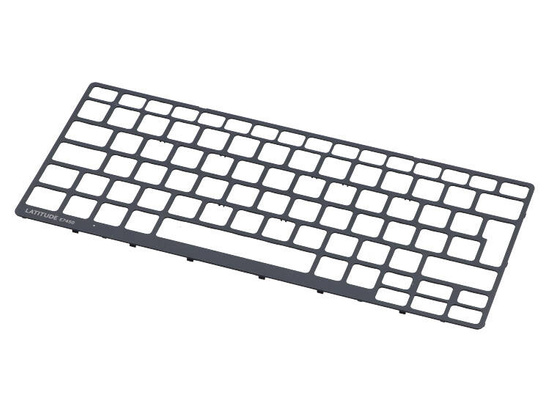 Ramka Klawiatury do Dell Latitude E7450 7G9KK U48