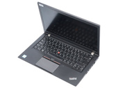 Lenovo ThinkPad T460S i5-6200U 8GB 240GB SSD 1920x1080 Klasa A Windows 10 Professional + Torba + Mysz