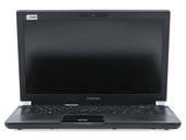 Toshiba Dynabook Tecra R940 i3-3120M 1600x900 Klasa A-
