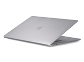 Apple MacBook Pro A2141 i7-9750H 16GB 512GB SSD 3072x1920 AMD Radeon Pro 5300M Klasa A- S/N: C02ZLBZFMD6M