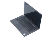 Dotykowy Dell XPS 13 9360 i7-7500U 16GB 256GB SSD 3200x1800 Klasa A