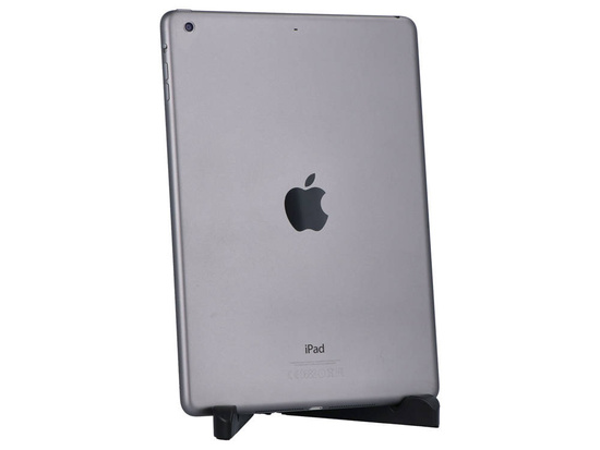 Apple iPad Air A1474 1GB 32GB Space Gray Klasa A- iOS