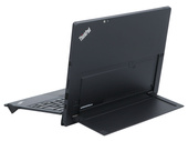 Lenovo ThinkPad X1 Gen. 2 i5-7Y54 8GB 256GB SSD 2160x1440 Klasa A- Windows 10 Professional