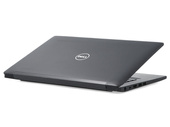 Dotykowy Dell Latitude 7480 i5-6300U 32GB 1TB 1920x1080 Klasa A- Windows 10 Professional
