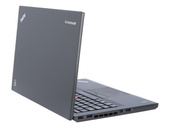 Dotykowy Lenovo ThinkPad T450s i5-5300U 8GB 256GB SSD 1920x1080 Klasa A-