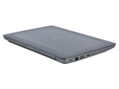 HP ZBook 15 G3 i7-6820HQ 32GB 1TB SSD 1920x1080 M1000M Klasa A Windows 10 Professional