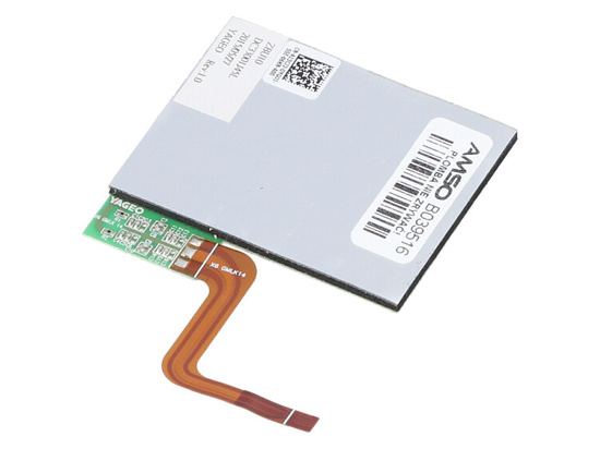 Moduł Czytnik RFID do Dell Latitude E7450 A13CJ2 U30