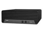 HP ProDesk 400 G7 SFF i5-10400 6x2.9GHz