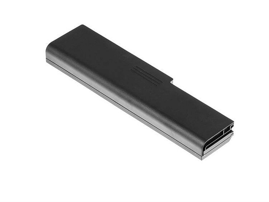 Oryginalna Regenerowana Bateria Toshiba PA3817U-1BRS Toshiba Satellite A660 C650 C655 C660 C660D L650 L650D L655 L675 L750 L750D