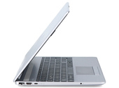 HP 255 G8 Ryzen 3 5300U With Radeon Graphics 8GB/256GB SSD 1920x1080 Klasa C Brak systemu SN: CND13115GC