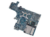 PŁYTA GŁÓWNA LA-3805P Dell Latitude E6400 USZKODZONA (NIETESTOWANA) P5