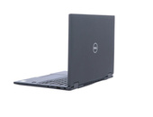Dotykowy Dell Latitude 7390  I5-8350U 8GB/256GB  SSD 1920x1080 Klasa C Brak systemu SN: 468GTQ2
