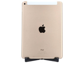 Apple iPad Air 2 A1567 Cellular 2GB 64GB Gold Powystawowy iOS