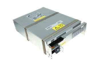 ZASILACZ DPS-600QB TDPS-600DB A 12V/40A 5,1V/28A - 600W