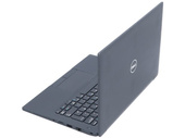 Dell Latitude 7280 i7-7600U 16GB 512GB SSD 1920x1080 Klasa A- Windows 10 Professional