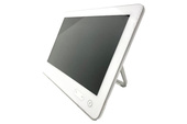 Cisco TelePresence Touch 10 TTC5-09 Dotyk