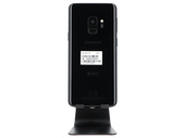 Samsung Galaxy S9 SM-G960F 4GB 64GB Midnight Black Klasa A- S/N: R58K92FMZBD