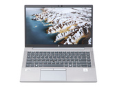 HP Zbook Firefly 14 G7 i5-10310U 1920x1080 Klasa A- S/N: 5CG1105B4J