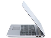 HP 250 G8 i3-1115G4 16GB 512GB SSD 1920x1080 Klasa A Windows 11 Home