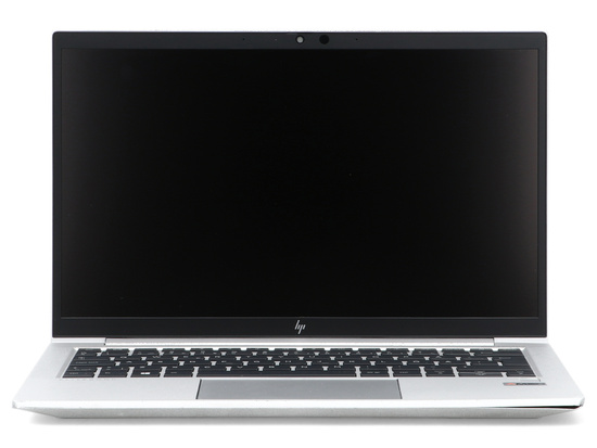 HP EliteBook 835 G7 AMD Ryzen 3 Pro 4450U 8GB 512GB SSD 1920x1080 Klasa A- Windows 11 Home
