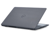 Dell Vostro 3400 Szary i5-1135G7 1920x1080 Klasa A- S/N: 2FDW1D3