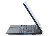 Dotykowy Toshiba Portege Z20T-C 2w1 M5-6Y54 8GB 128GB SSD 1920x1080 Klasa B Windows 10 Professional