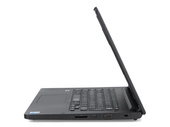 Dell Latitude 3460 i3-5005U 1366X768 Klasa A- S/N: 3T32C82