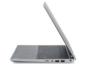 Dell Latitude 3320 i5-1145G7 16GB 240GB SSD 1920x1080 Klasa A Windows 11 Home