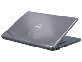 Dell Latitude 3380 i3-6006U 1366x768 Klasa A- S/N: 6R2MLJ2