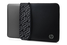 Nowa Torba na Laptopa HP Reversible sleeve - geometric 14" 2TX16AA#ABB