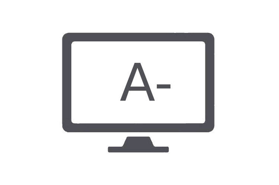 Monitor Philips 241E1 24'' 1920x1080 VGA DVI Brak Podstawki Klasa A-