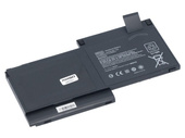 Nowa bateria do HP EliteBook 720 725 820 46Wh 11.1V 3900mAh SB03XL