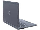 Dotykowy Dell Latitude E7440 i5-4310U 8GB 256GB SSD 1920x1080 Klasa A- Windows 10 Professional
