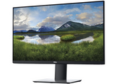 Monitor Dell P2719H 27" LED 1920x1080 IPS HDMI Czarny Klasa A