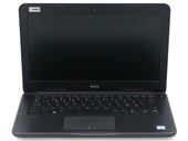 Dell Latitude 3380 i3-6006U 1366x768 Klasa A- S/N: F09MLJ2