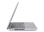 Dell Latitude 5420 i7-1185G7 1920x1080 Klasa A- S/N: 3M9X5D3