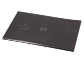 Klapa Matrycy do Dell Precision M6700 6WCT4 U45